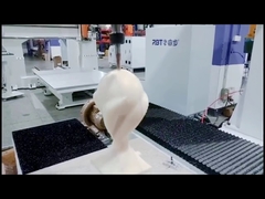 معجون أدوات بلون بيج وصلابة عالية لنموذج اليخت / النموذج الأولي السريع