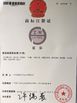 الصين Guangzhou LiHong Mould Material Co., Ltd الشهادات